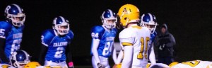 Highlanders look to SCHS after reassuring victories