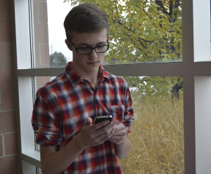 “Hipsters” celebrate being different, just like everybody else