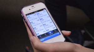 Fantasy Football gets sports fans hooked
