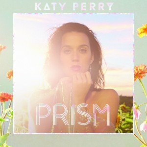 “Prism”: Intriguing and funky ★★★½