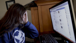 Michigan Bill Plans to Introduce Cyberbullying in School Policies