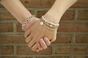 Love is love