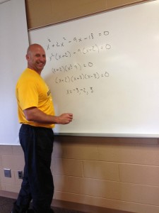 Rochester Community Schools Alters Grading Scale