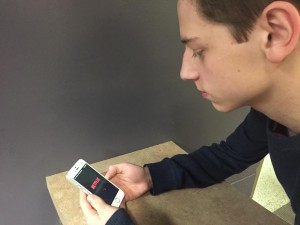 The Reality of Goals