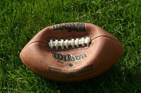 Cheater, Cheater? Adams’ Reaction to Deflategate Highlights Problem