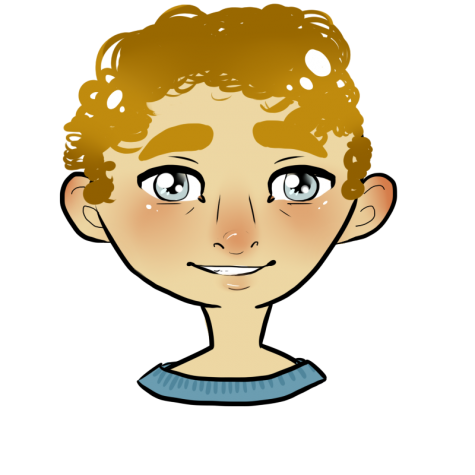 Adam Garfinkle