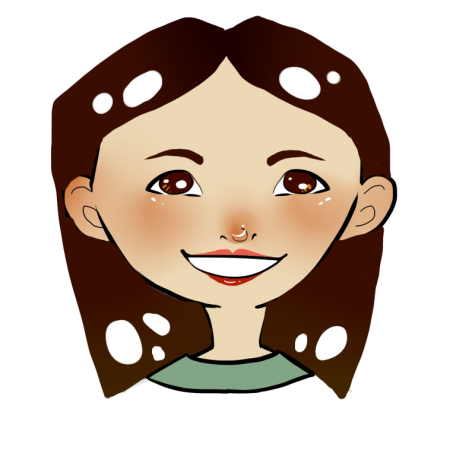 Lizzy Botkin