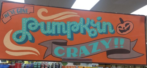 Pumpk-in or Pumpk-out?