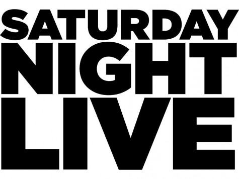 SNL Returns to the Spotlight