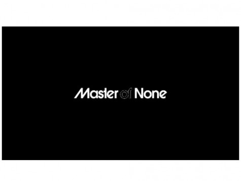 Master of None, or Master of All?