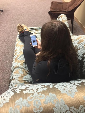 FOMO is Real