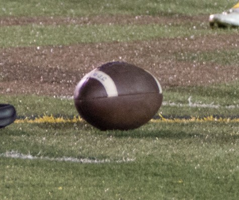 Top Ten Super Bowls of All Time