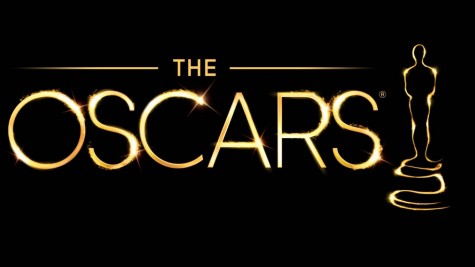 The Oscar “Best Pictures”: An Anthology for Students