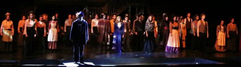 Attend the Tale of “Sweeney Todd” at Adams