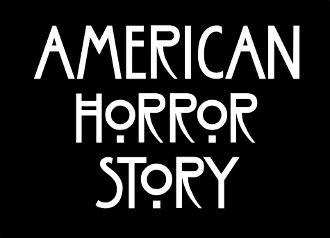 American Horror Story Season 6 Premiere: Nightmarish or a Nightmare?