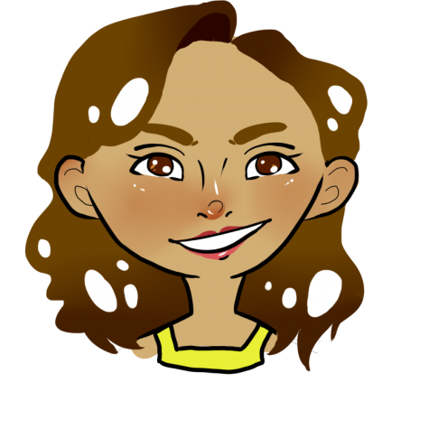 Emily Blust