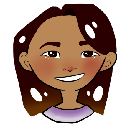 Kelly Chang