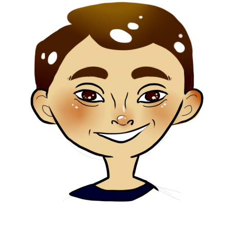 Nick Cimino