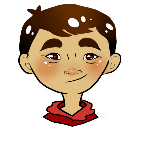 Jack Lovalvo