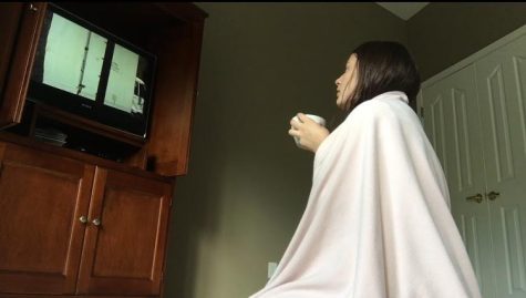 This Fall’s Tea: A Pop Culture Catch-Up