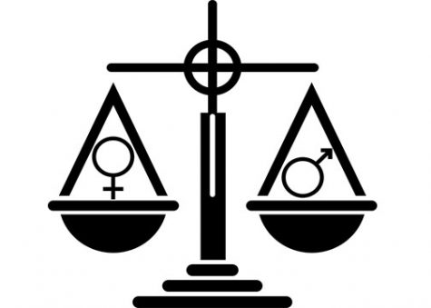 A Double Standard of an Election