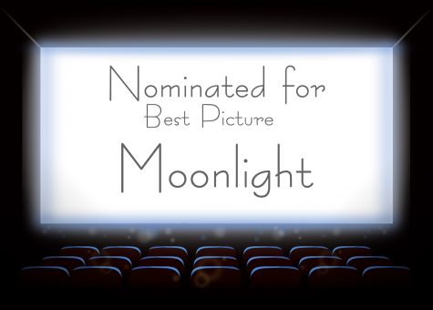 Review: Moonlight