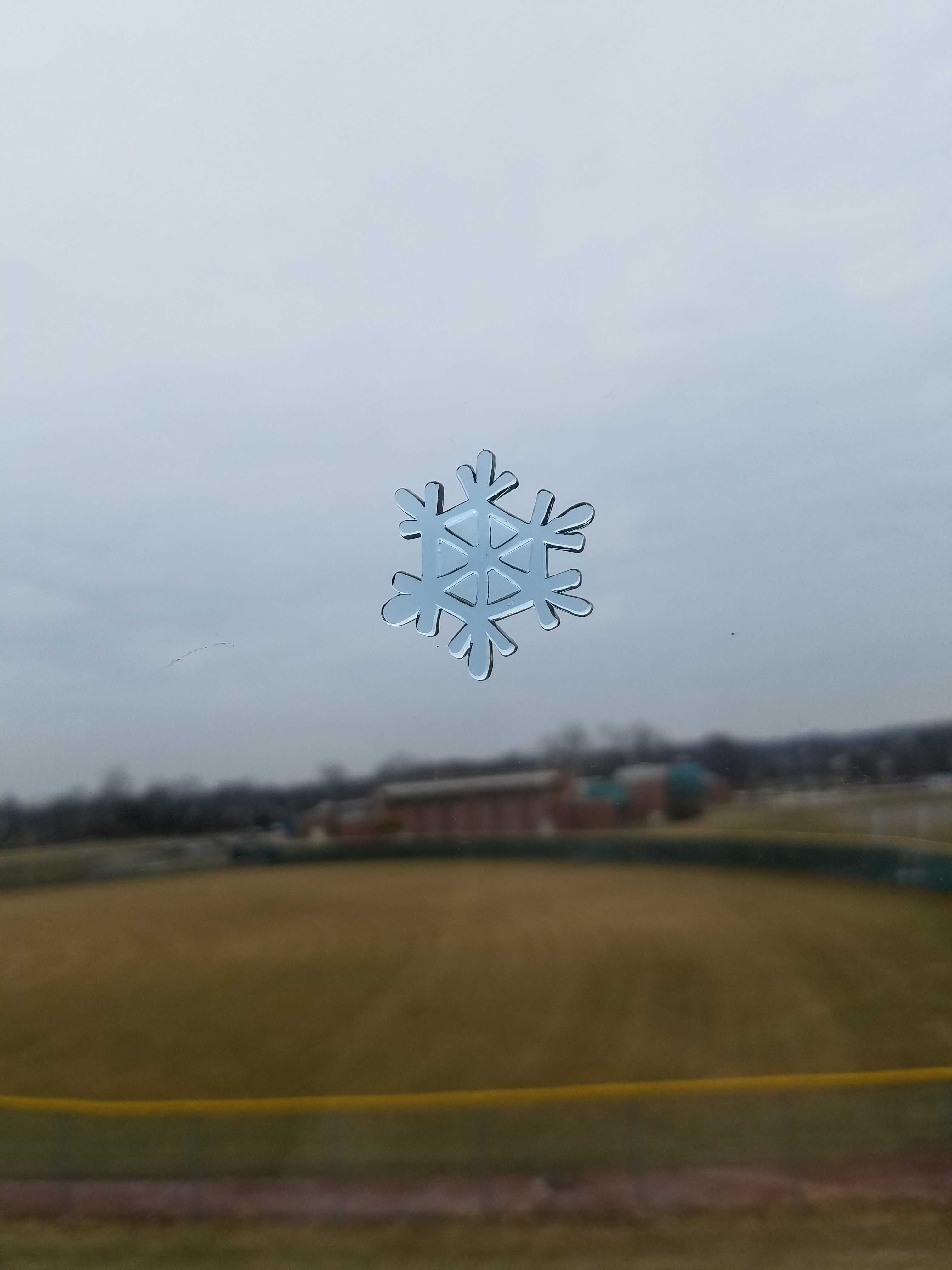 With the unpredictable weather, it could snow in Rochester one week and be sunny and warm the next.