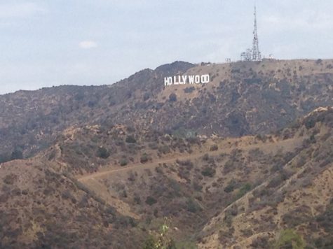 ‘Whitewashing’ Corrupts Film Industry