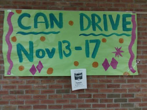 We “CAN” Do It