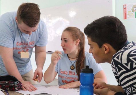 School Field Trips: Where Did They Go?