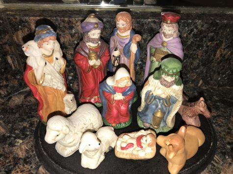 Why is Celebrating Christmas Controversial?