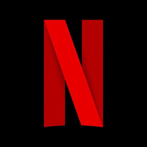 Netflix Raises Monthly Subscription Prices