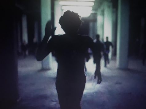 A Student’s Perspective of “This Is America”