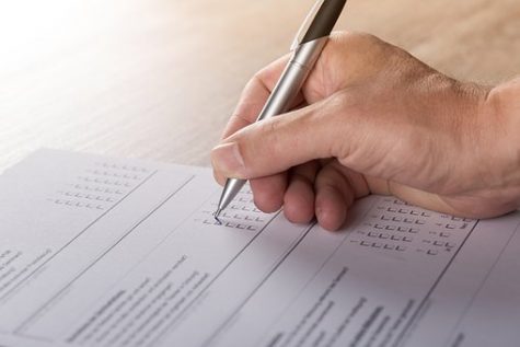 Michigan’s Marijuana Matter