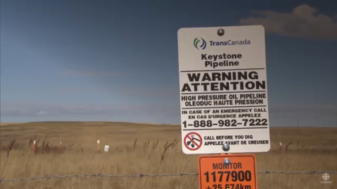 Cancelled Keystone Construction