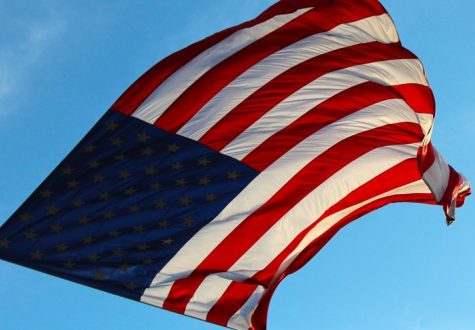 Uncertainty shouldn’t stop young voters