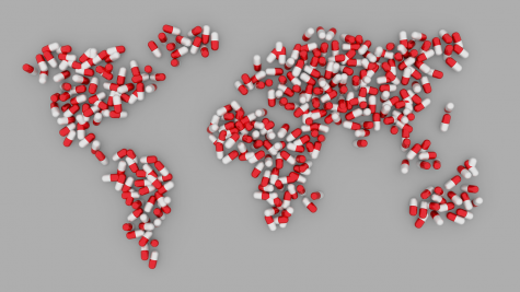 The Pill That Kills