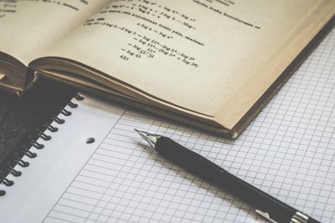 Does your homework help you learn?