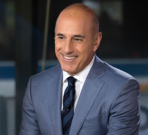 Who’s Telling the Truth: Matt Lauer Scandal