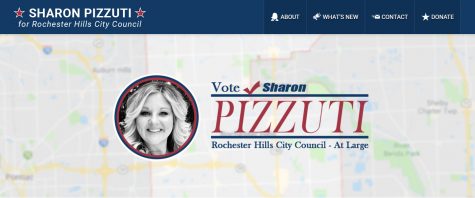 Reflection on the Local Elections