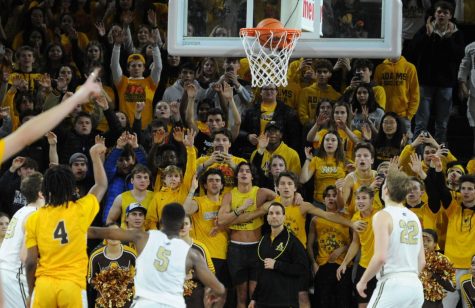 Adams Defeats Stoney in Intense Crosstown Showdown