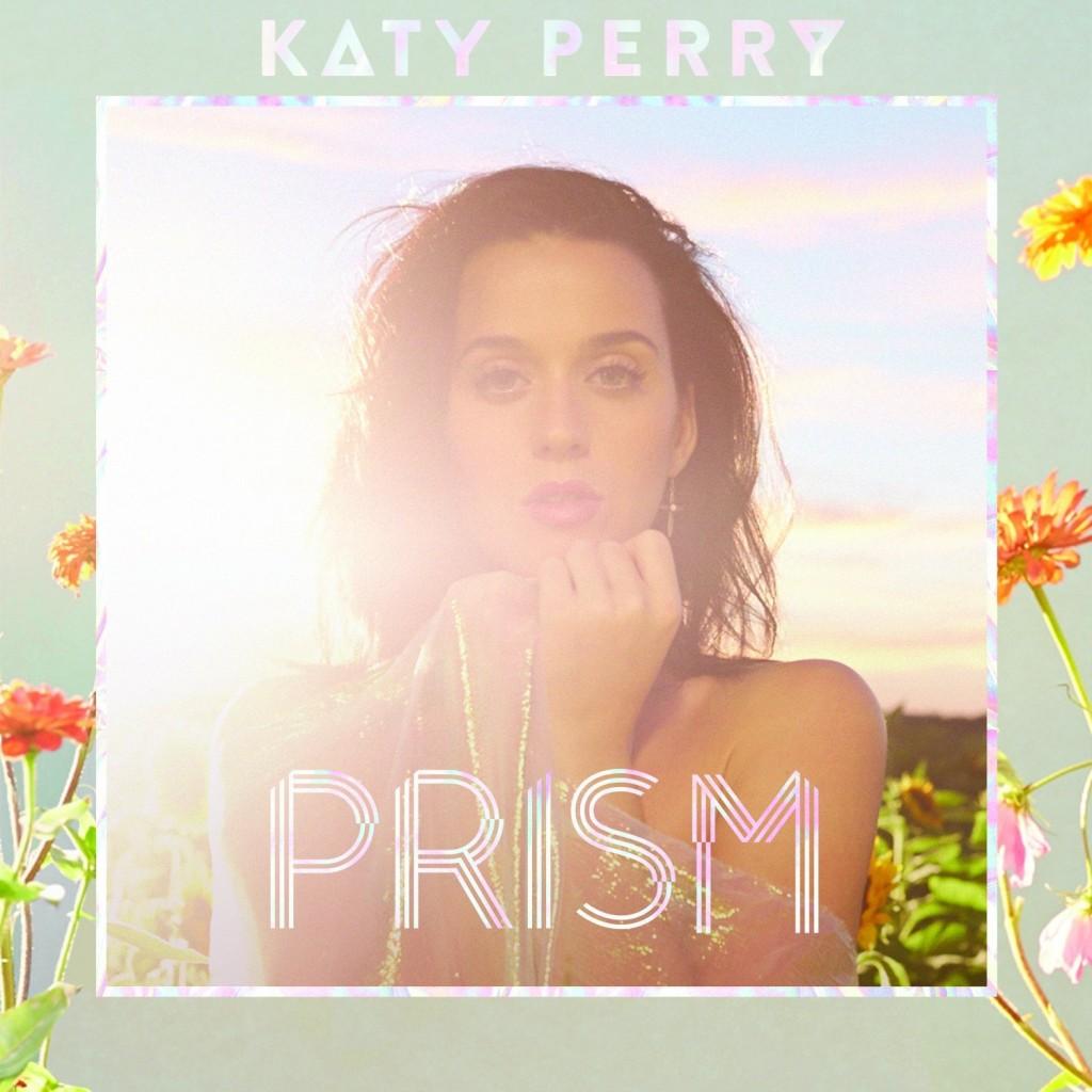Prism+is+Katy+Perrys+fourth+studio+album.+