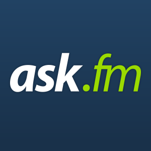ask.fm cultivates cyberbullying
