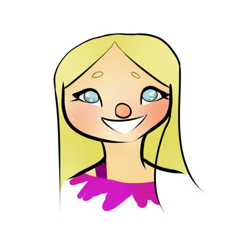 Anna Twitty