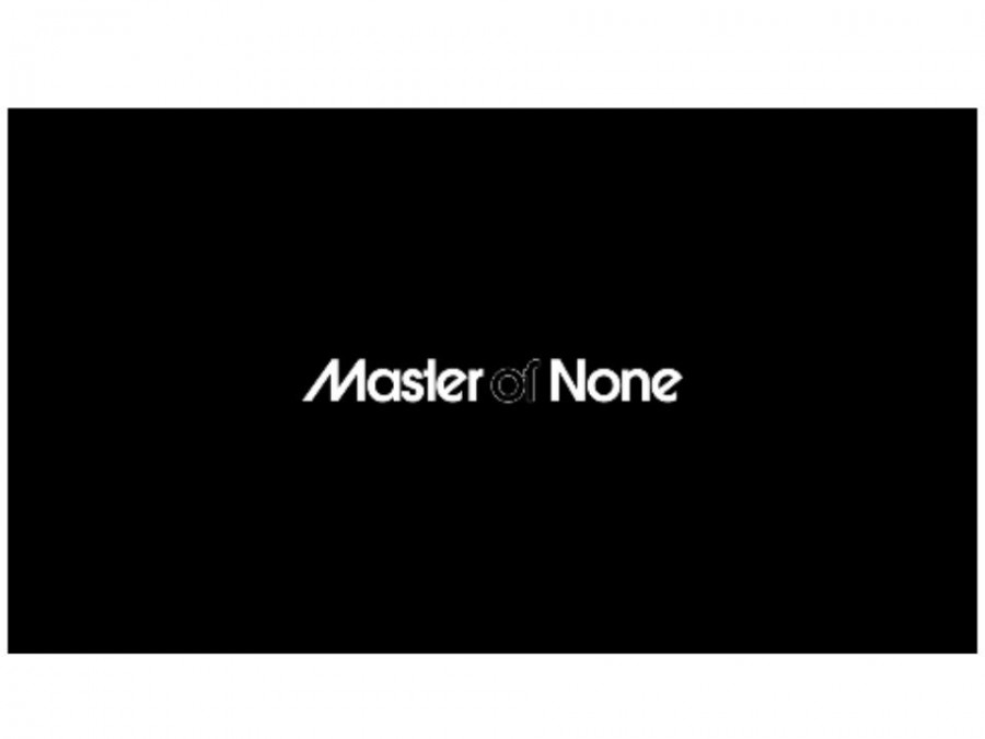 Season 1 of Master of None is available on Netflix