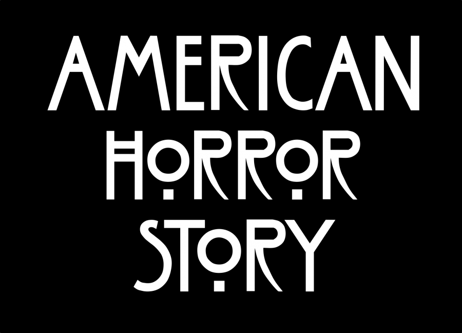 American+Horror+Story+airs+on+Wednesdays+at+10+pm.on+the+channel+FX.+