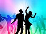 Adams students will have the opportunity to dance the night away at this winters Sadie Hawkins Dance.