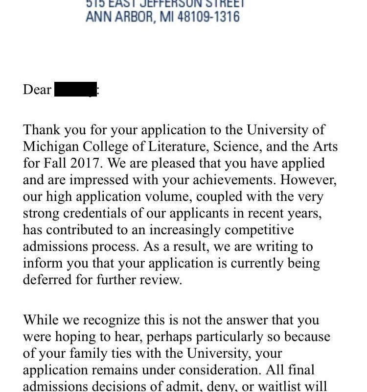 41-sample-letter-to-defer-admission