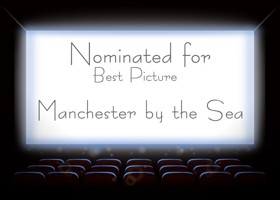 Manchester+by+the+Sea+hit+theaters+November+of+2016.+Check+out+the+trailer+on+Youtube.