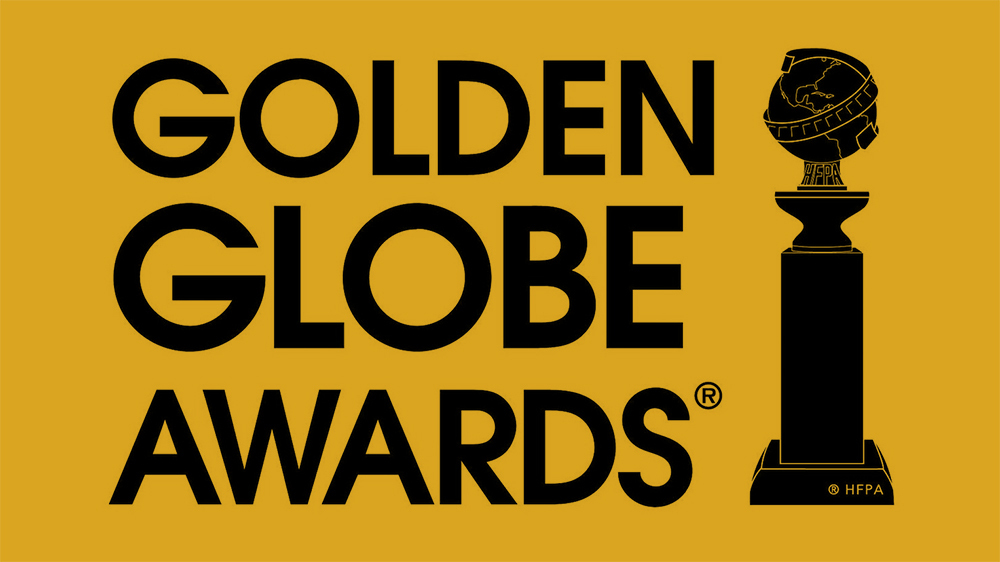 A blackout took place at this year's Golden Globes. Many of the attendees wore black to make a statement.